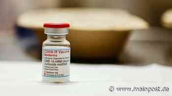 Gesundheitsamt appelliert: Viele Impftermine in Haßfurt und Ebern verfügbar - mainpost.de