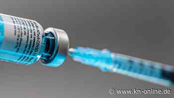 Impfgegnerin verschwindet in Spanien mit minderjährigen Kindern