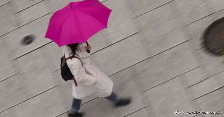 Das Jahr endet mild – auch Silvesternacht wohl frostfrei