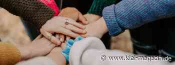 "Gemeinsam Kiel gestalten": Jetzt Anträge für 2022 stellen - kiel-magazin.de - Kiel-magazin.de