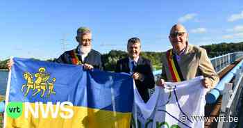 Ham en Tessenderlo krijgen geen extra subsidies bij fusie door een tekort van 20 inwoners: "We hebben alles geprobeerd" - VRT NWS