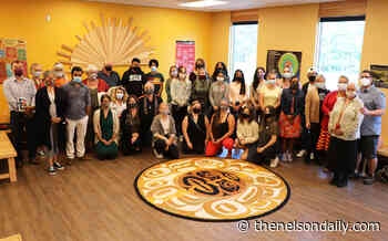 Six Selkirk storylines to put a wrap on most unusual Post-Secondary Year - The Nelson Daily