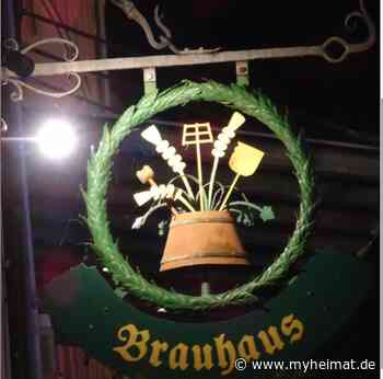 Weihnachtlicher Flair in den Wittenberger Hinterhöfen - Lutherstadt Wittenberg - myheimat.de - myheimat.de