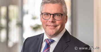 Stadtwerke Lutherstadt Wittenberg: Reinhardt folgt auf Herrmann: Zeitung für kommunale Wirtschaft - Zeitung für kommunale Wirtschaft