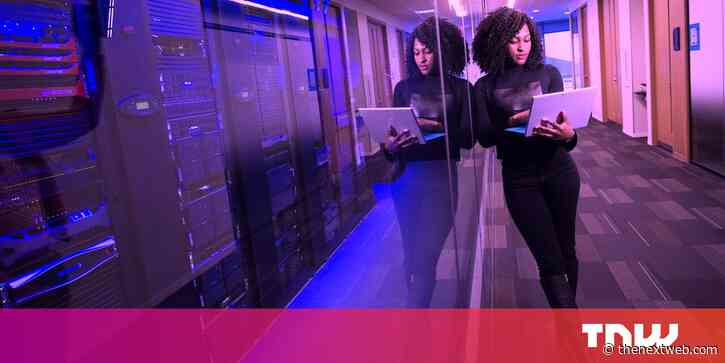 3 signs analytics engineering is the job for you