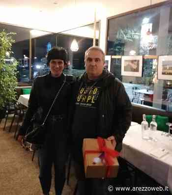 “La magica ora”: mostra fotografica di Licio Ferrini allo Chalet di Bibbiena - arezzoweb.it