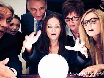 Analytics and AI in 2022: Innovation in the era of COVID