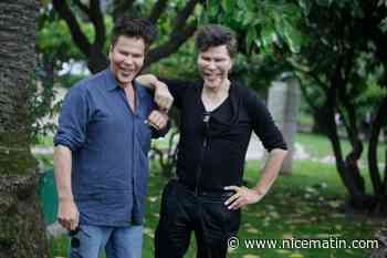 Grishka, l'un des frères Bogdanov est mort à l'âge de 72 ans