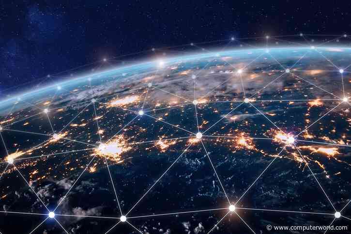 You can safely ignore Web3