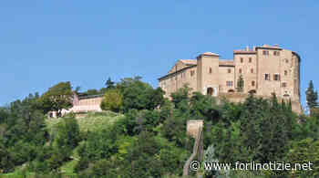 Bertinoro. Morto il partigiano Giuseppe Zanetti, ricordato come "Pasaròt" - forlinotizie.net
