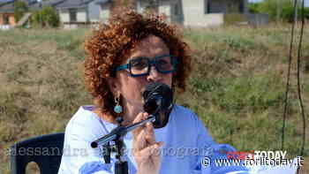 Bertinoro, la candidata Asioli: "Siamo la lista del fare, non quella del dire" - forlitoday.it