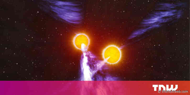 Is Einstein’s theory of gravity still relevant — we put it to its toughest test yet