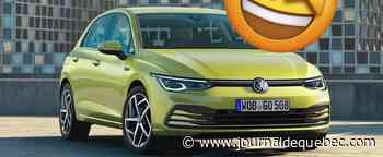 Ces véhicules vendus ailleurs qu’on aimerait avoir ici