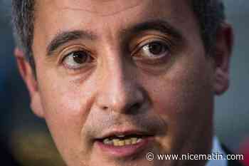 La Grande mosquée de Beauvais visée par une fermeture de six mois pour "apologie du jihad"