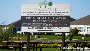 US home prices surge 18.4% in October