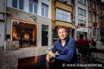 Nederlanders vinden massaal de weg naar Mechelen: “Voor horeca maakt dit een deel van het jaar goed”