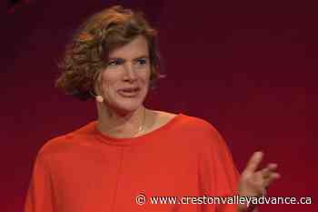 BC green investment fund looks to steer economy through 2022 – Creston Valley Advance - Creston Valley Advance