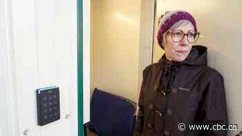 Here are some of the ways rural Alberta is tackling homelessness