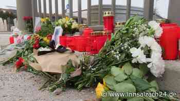 Einer der beiden Angeklagten im Mühldorfer Autoraserprozess darf wieder mit seinem Auto fahren