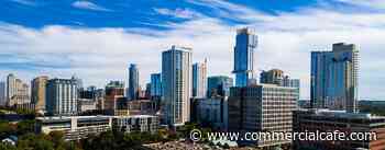 Cousins Sells Downtown Austin Trophy Office Building - COMMERCIALCafé
