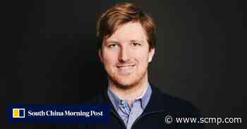 Billionaire at 26? Meet Austin Russell, the tech whizz Elon Musk has got beef with - Style