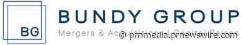 Bundy Group Advises MR Systems in a Sale to Inframark