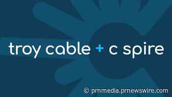C Spire completes another Alabama fiber broadband network acquisition