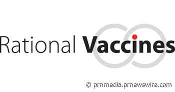 Rational Vaccines' RVX1001 Vaccine Candidate Protects Against HSV Ocular Infection in vivo