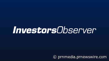 Thinking about buying stock in Reliance Global, LiveOne, BridgeBio Pharma, Flotek Industries, or Nikola Corp?