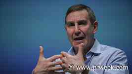 The most read about agency stories of 2021