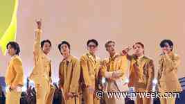 The most read about consumer stories of 2021