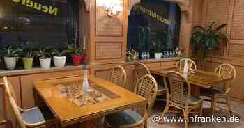 Bamberg: Neues thailändisches Restaurant "Koch Yut" lockt mit 137 Gerichten
