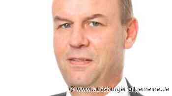 Ulmer Unternehmer Folkert Wilken ist gestorben