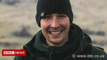 Guide whose life was changed by hiking shares best North West walks