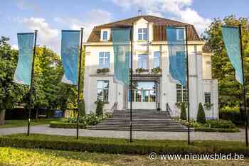 Nog geen uitsluitsel in Kluisbergen rond referendum over mogelijke fusie: “We moeten eerst nog veel leren”