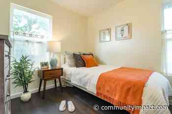 GUIDE: 24 senior living facilities in Northwest Austin - Community Impact Newspaper