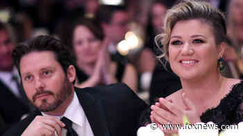Hollywood divorces of 2021: A look at the marriages that ended in tumultuous fashion