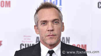 'Dallas Buyers Club' director Jean-Marc Vallée dead at 58