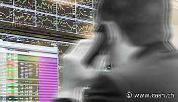 Schweizer Aktienmarkt - Kursflaute: Analysten versuchen, einigen Aktien mit Kaufempfehlungen neues Leben einzuhauchen -  cash