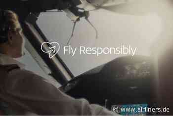 Vertrieb & Marketing - KLM wirbt in Deutschland, ITB wieder online, Sorge vor neuen Reisebeschränkungen - airliners.de