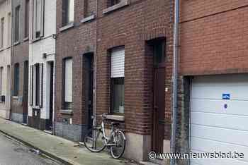 Knal die Arsenaalstraat opschrikt blijkt granaataanslag na conflict binnen motorbende: “Kinderen zijn nog altijd bang”