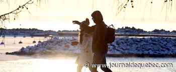 La Finlande bloque l'entrée des étrangers non vaccinés