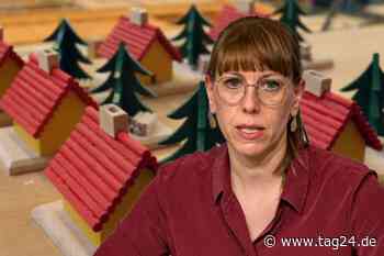 Dresden: Kochen, backen und basteln im Knast - TAG24