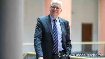 Finanzen - Dresden - Sachsen will Corona-Bewältigungsfonds neu ausrichten - Wirtschaft - Süddeutsche Zeitung