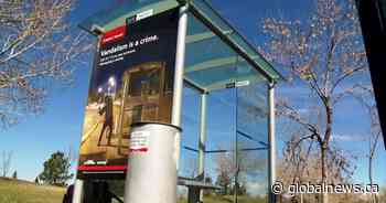 2 men arrested for 3 violent random stabbings: Calgary police