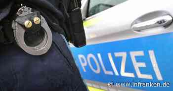 Polizeibericht Mittelfranken: Versammlungsgeschehen in Nürnberg und Ansbach am 27.12.2021 - Bilanz der Polizei - inFranken.de