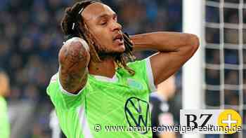 Corona – Kevin Mbabu verpasst den Trainingsauftakt des VfL