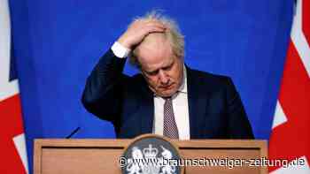 Ein Jahr Brexit: In Großbritannien herrscht Katerstimmung