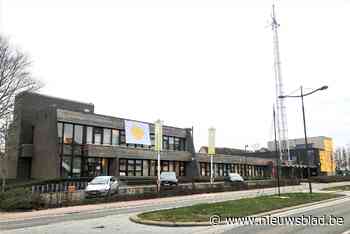 Riemst investeert volgend jaar in duurzaamheid, gezondheid, veiligheid en toerisme - Het Nieuwsblad