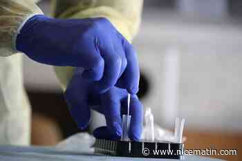 Covid-19: la plateforme de diagnostic du Centre Scientifique de Monaco mobilisée 7 jours sur 7